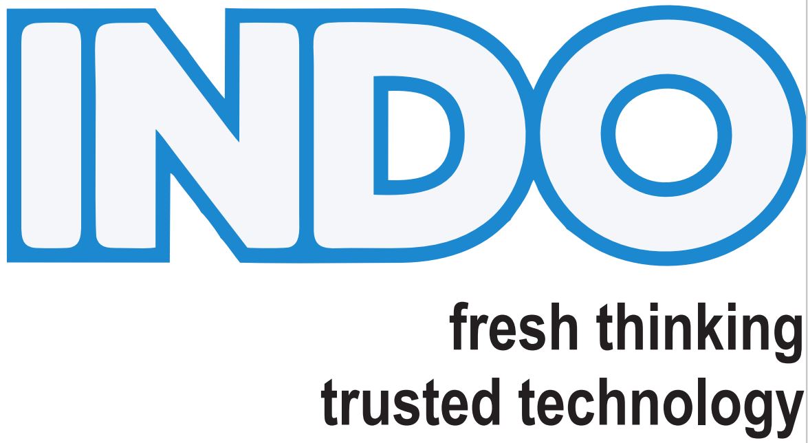 Portfolio Image